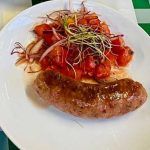 IMG-20230701-WA0057 (1)