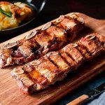asado-de-tira