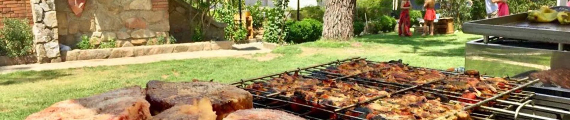 Brasas-y-sabores-Catering-para-Bodas